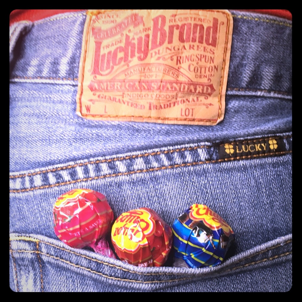 Lucky brand jeans (32)